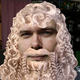 Image for article titled Kotaku 'Shop Contest: Bring Back The Beard: Winners!